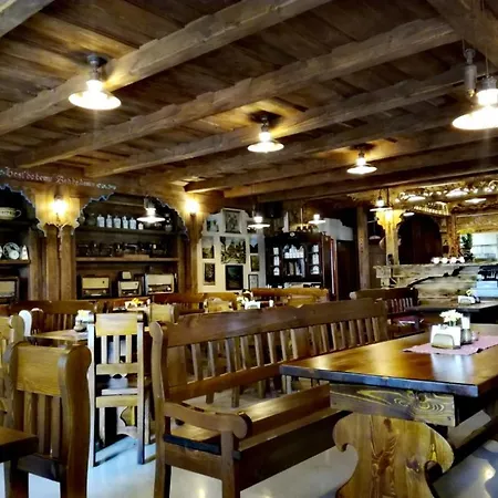 Tatry Apartman, Primo, Stary Smokovec, * Високе-Татри