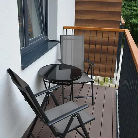 Apartment Tatry Apartman, Primo, Stary Smokovec, *
