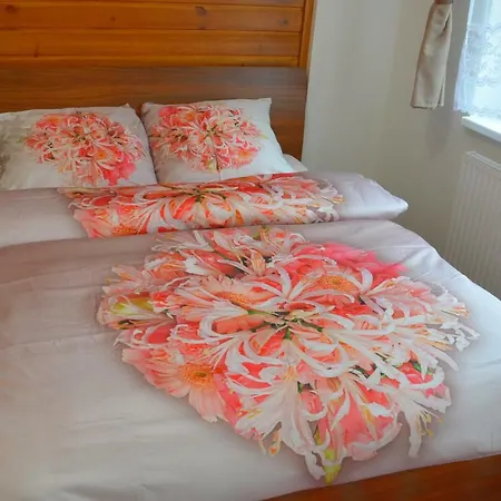 Tatry Apartman, Primo, Starý Smokovec, Vysoké Tatry